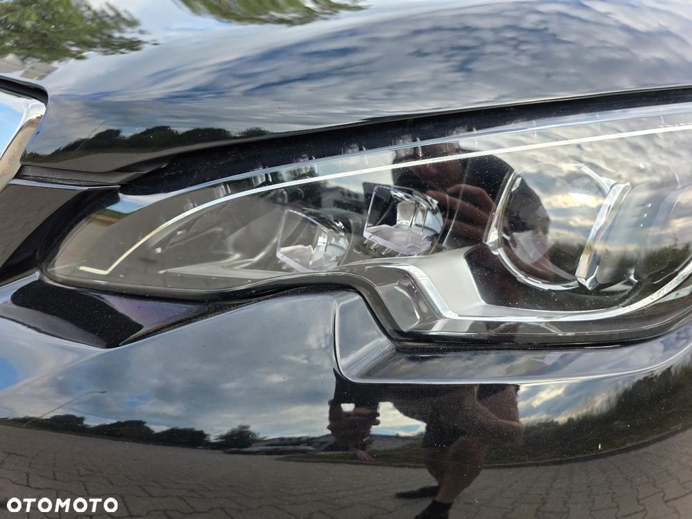 Peugeot 308 - 15