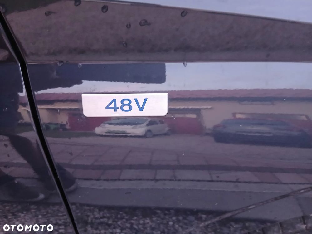 Hyundai i20 - 16