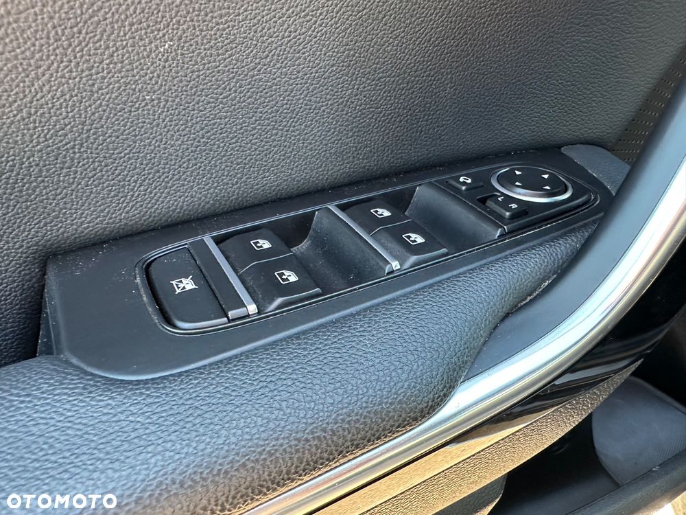 Kia ProCeed 1.4 T-GDI OPF GT LINE - 16