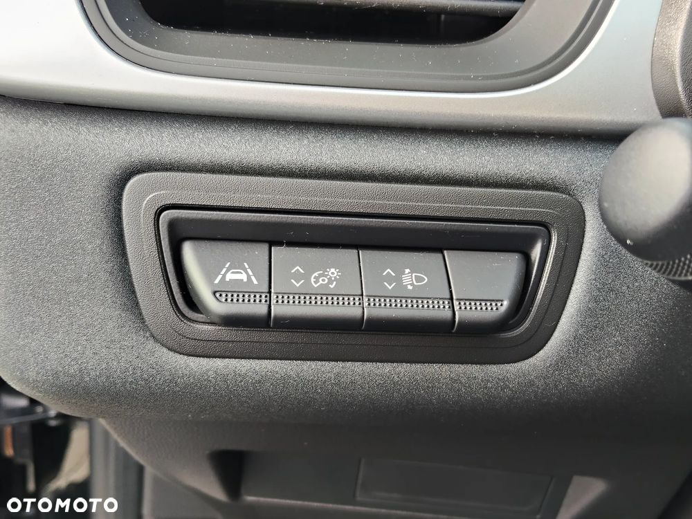 Renault Captur TCe 90 EVOLUTION - 14