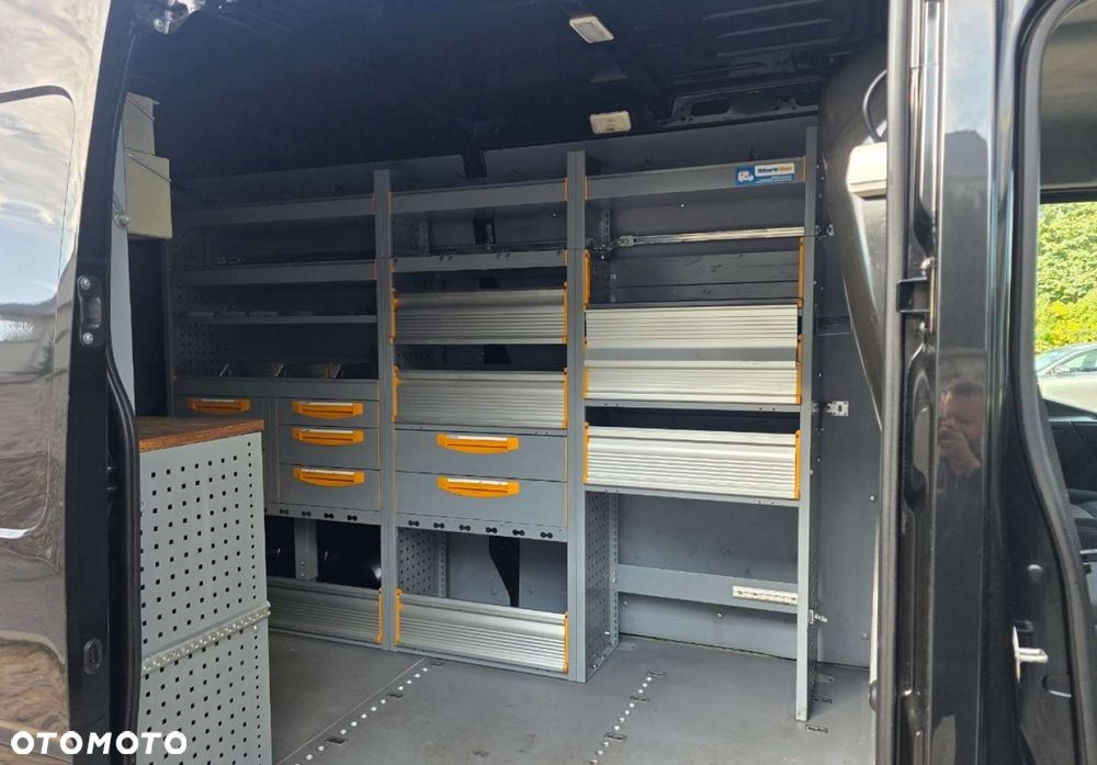 Renault Master - 29