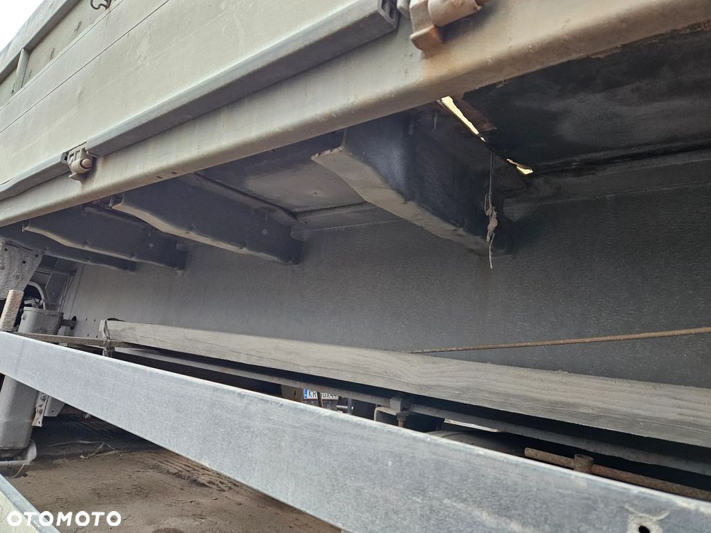 Schmitz Cargobull - 17