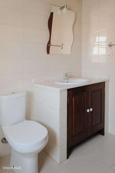 VENDO T3 ESPINHO - 50 metros da praia - Grande imagem: 2/12