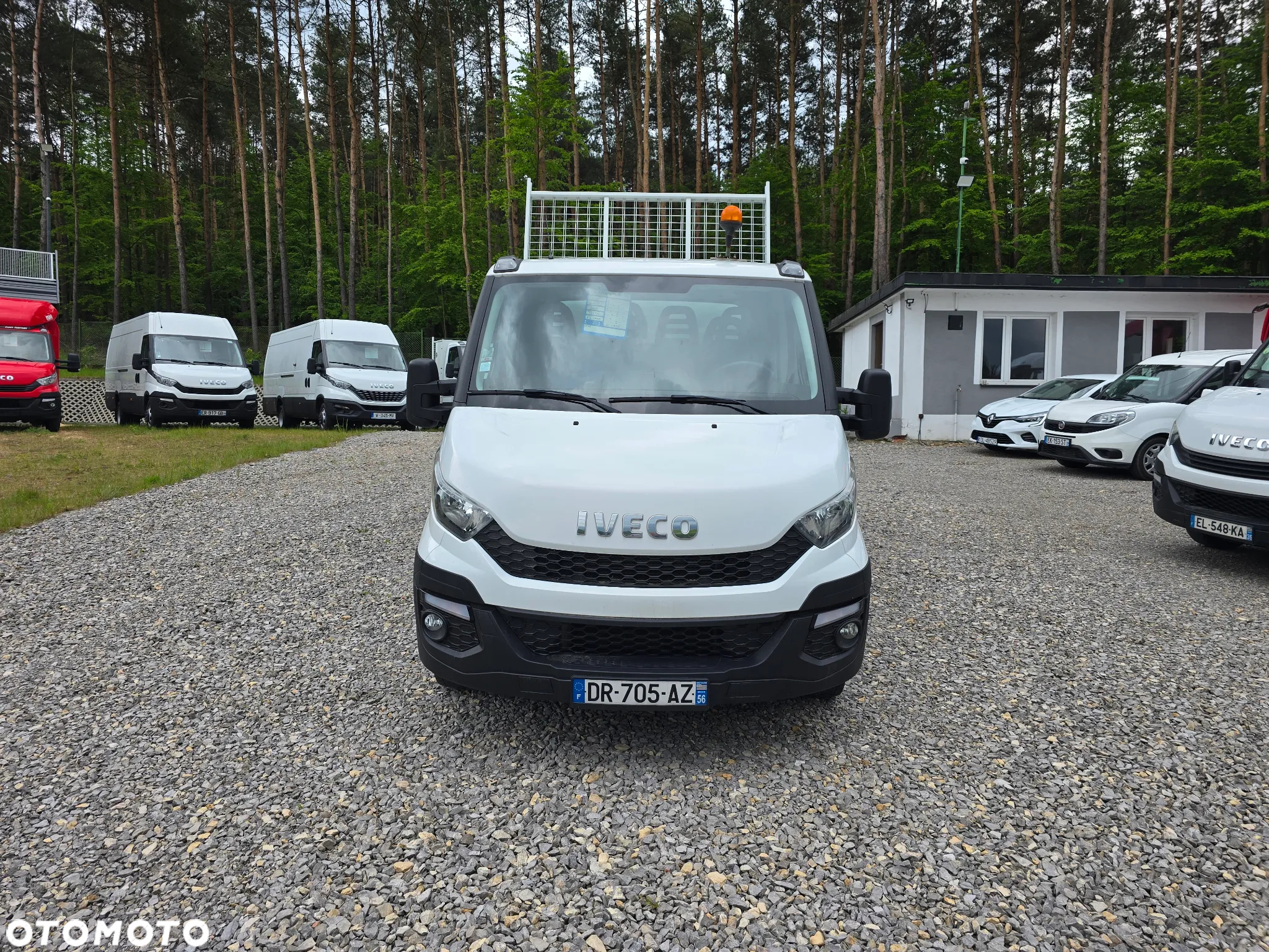 Iveco Daily - 3