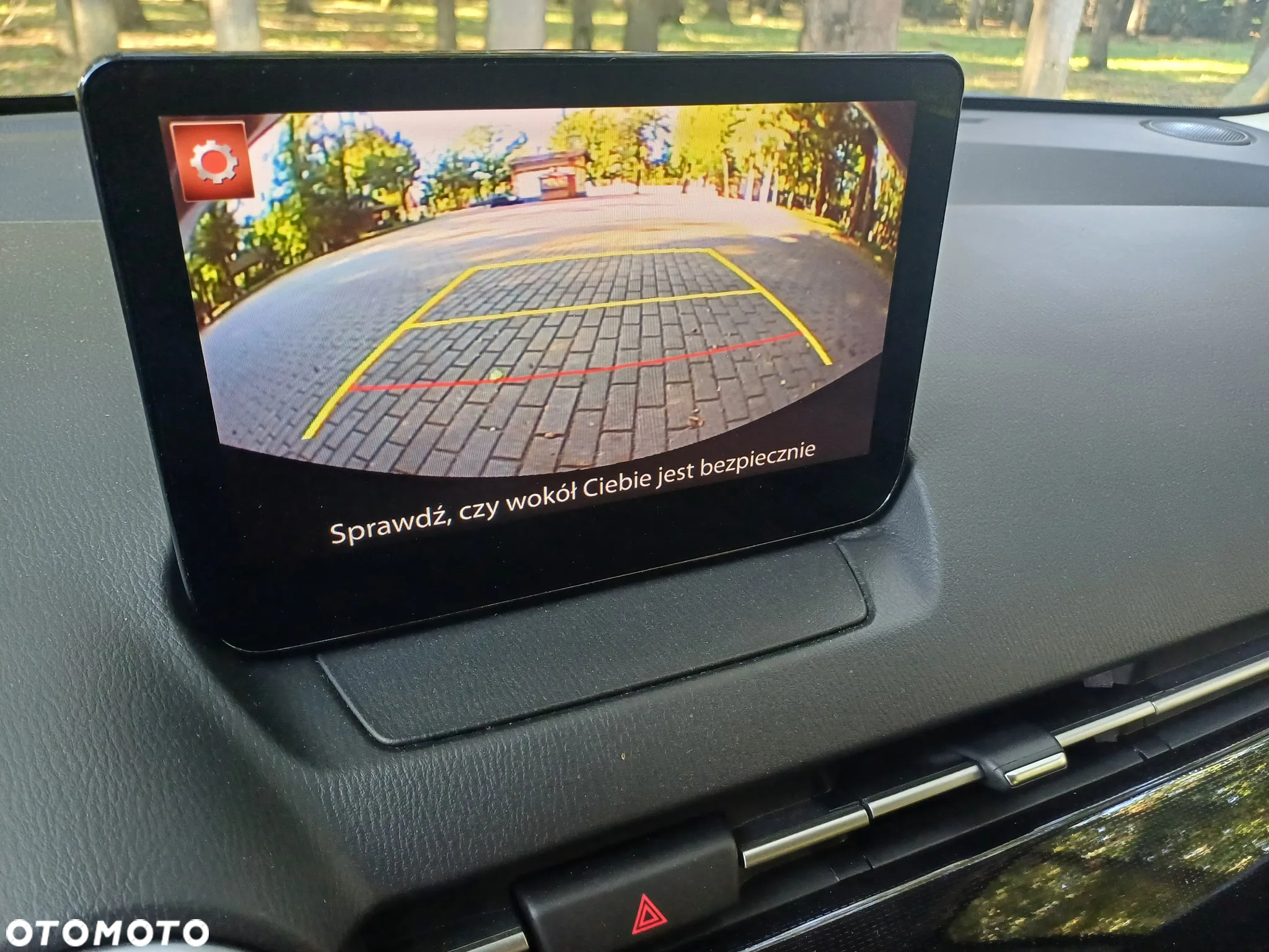 Mazda 2 SKYACTIV-G 75 Center-Line - 28