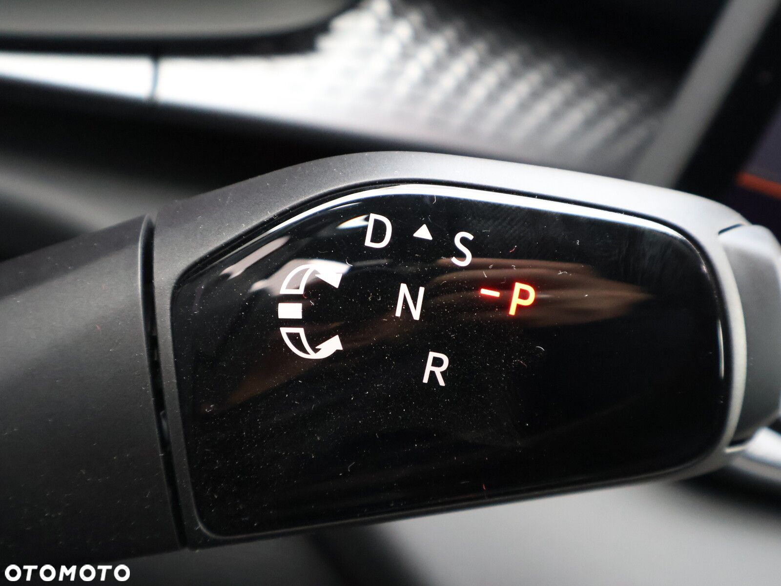 Cupra Terramar 1.5 eTSI mHEV DSG - 28