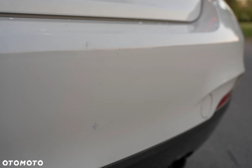 BMW Seria 2 228i Sport-Aut M Sport - 14