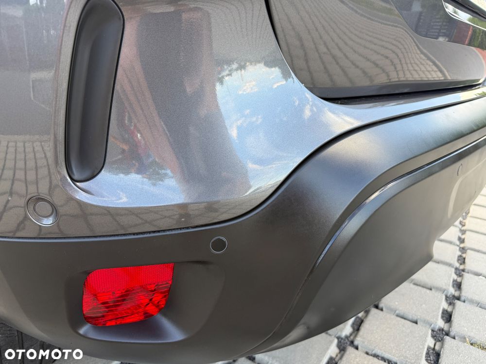 Citroën C5 Aircross - 27