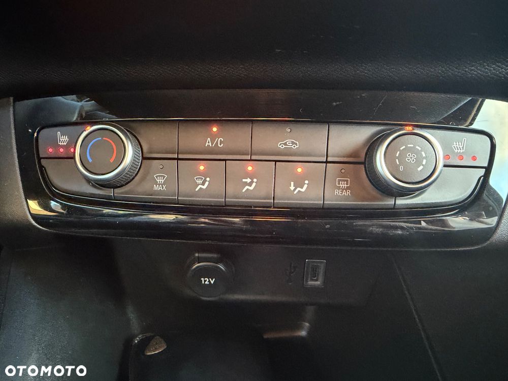 Opel Corsa - 15