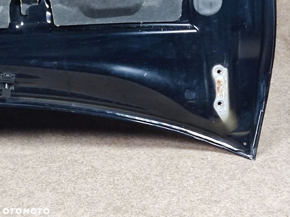 TOYOTA CAMRY 19-24r Maska RÓŻNE KOLORY - 3