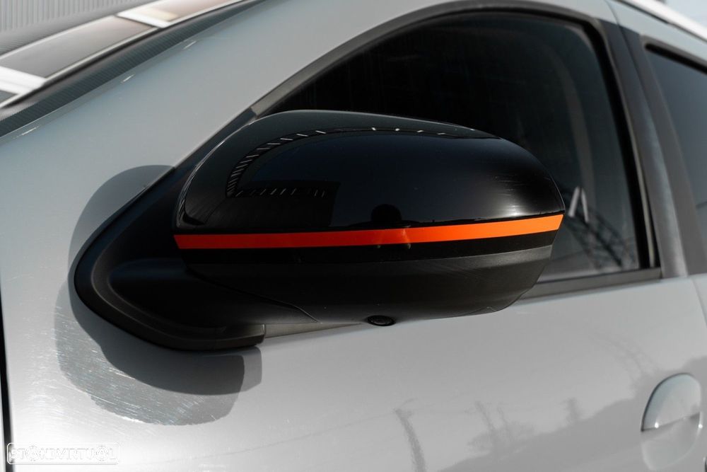 Dacia Duster 1.0 TCe Prestige - 41