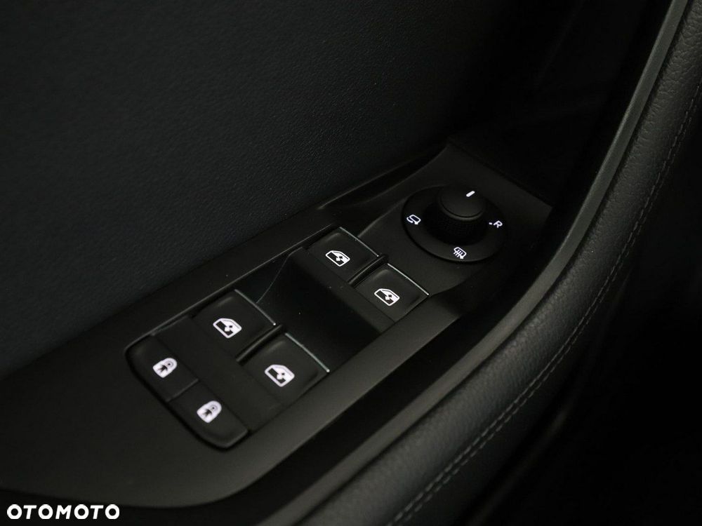 Skoda Superb 1.4 TSI Plug-In Hybrid L&K DSG - 39