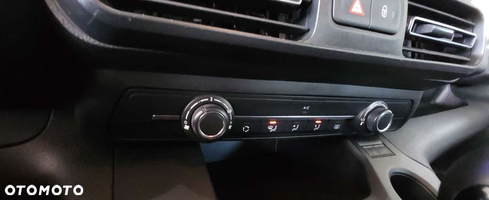 Toyota Proace City Verso - 30