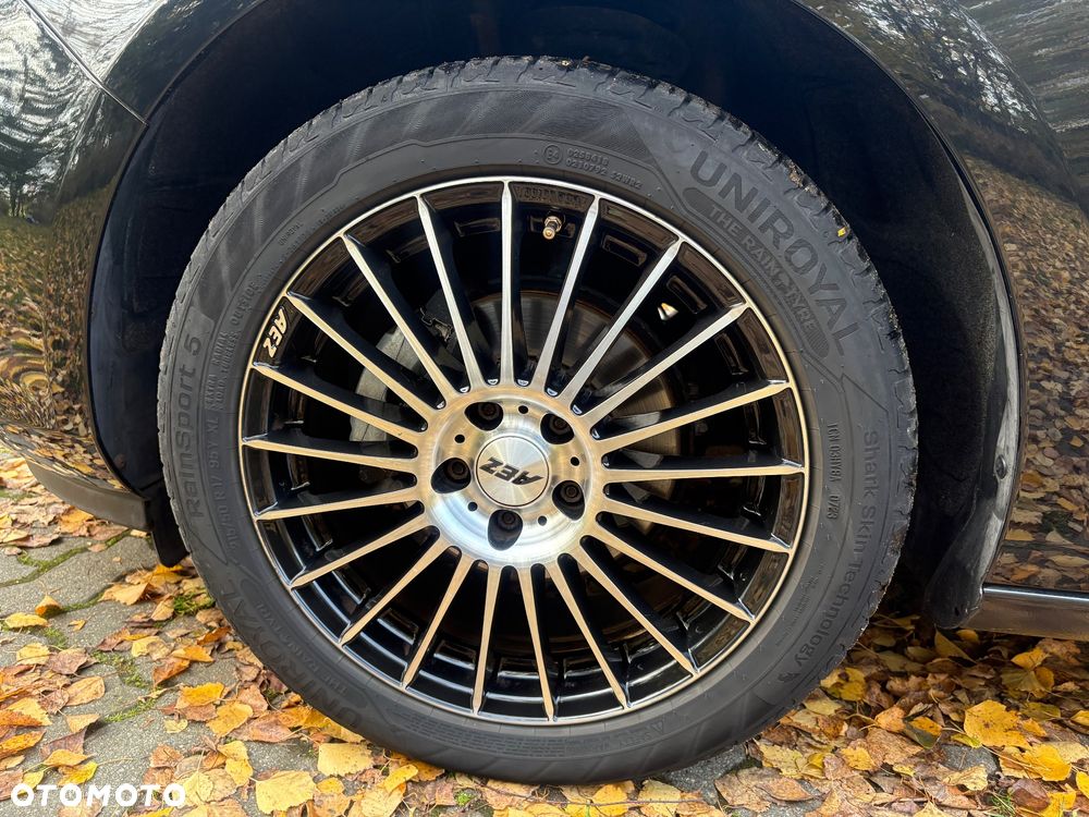 Opel Astra 1.6 Active - 30