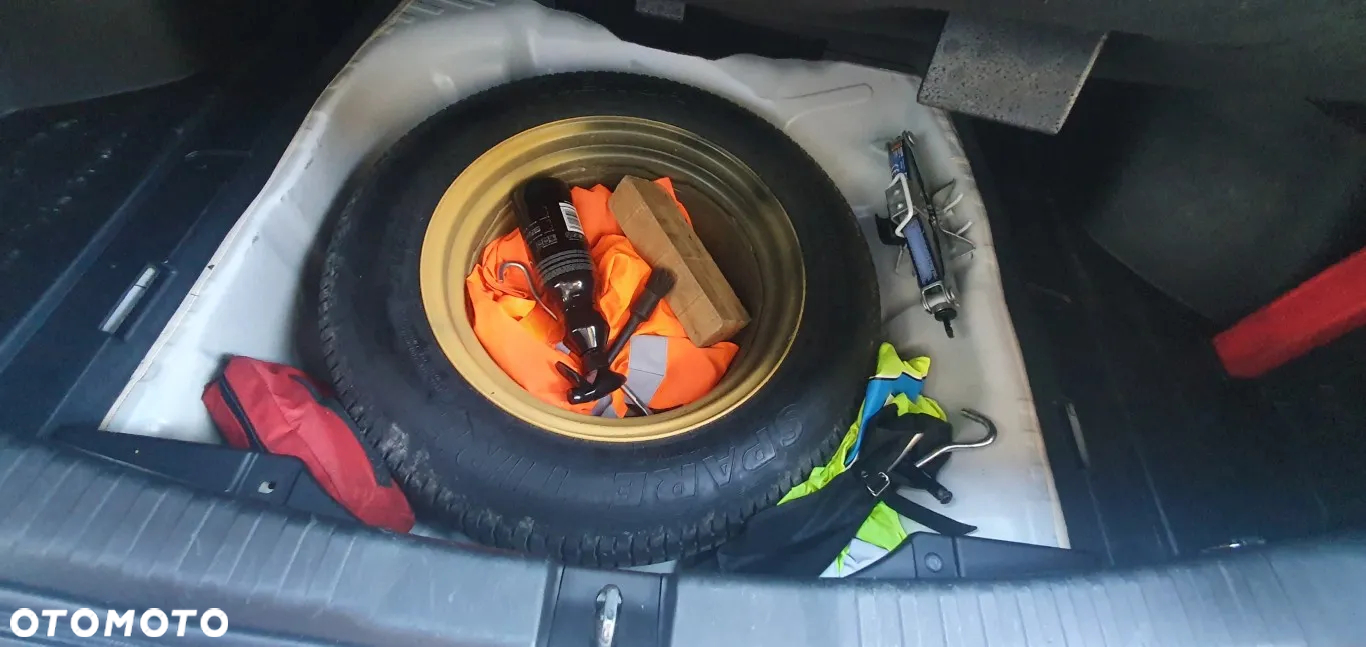 Honda CR-V 1.6i-DTEC Executive (ADAS / Connect+) - 19