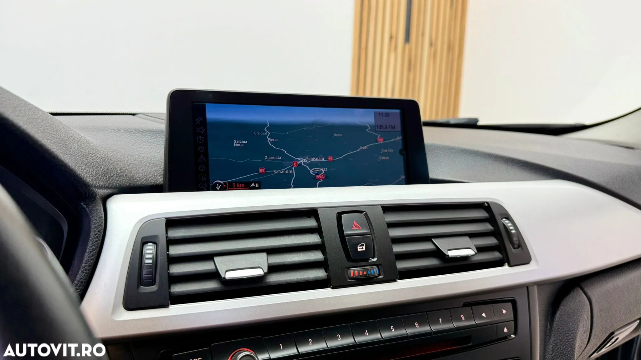 BMW Seria 3 - 19