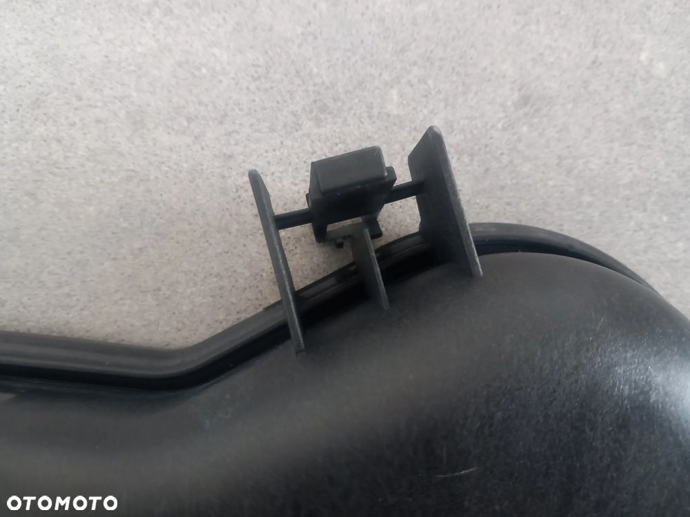 Pokrywa reflektora prawego Ford Mondeo 2000-2006 1147609 - 7