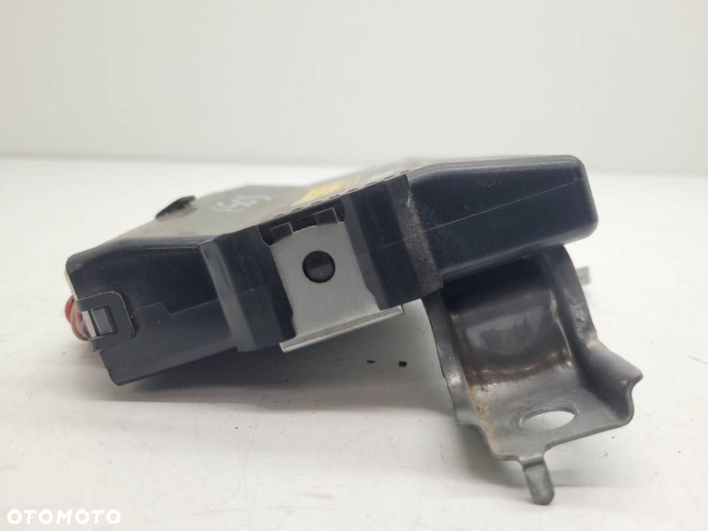 MODUŁ STEROWNIK ABS 89540-48471 LEXUS RX 450H II 2014 EUROPA - 2