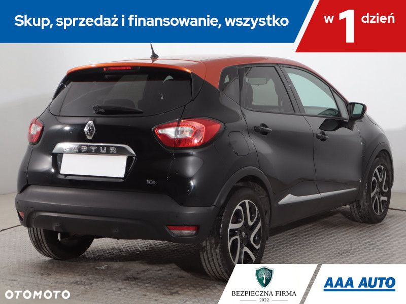 Renault Captur - 6