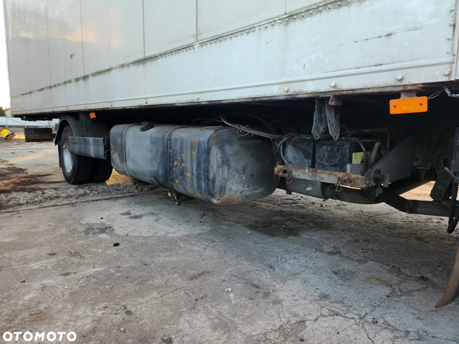 MAN 8.225 LLC - 20