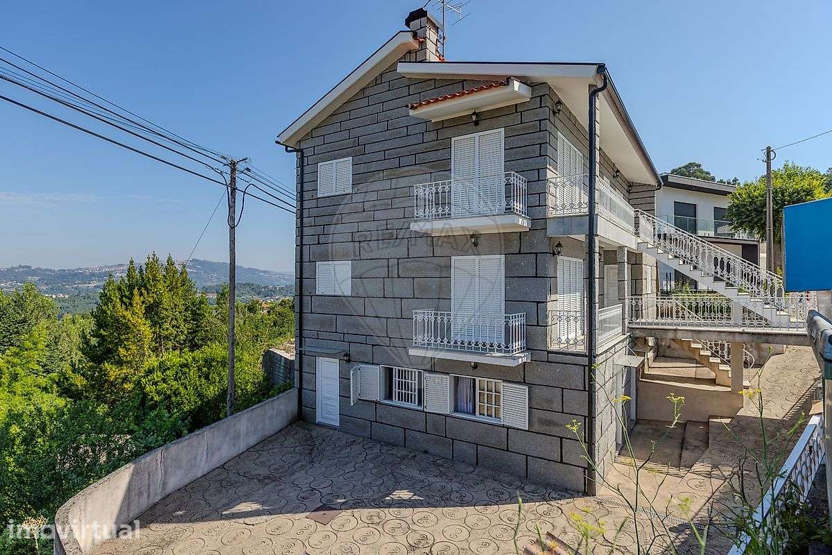 Apartamento T2 para venda - Grande imagem: 2/37
