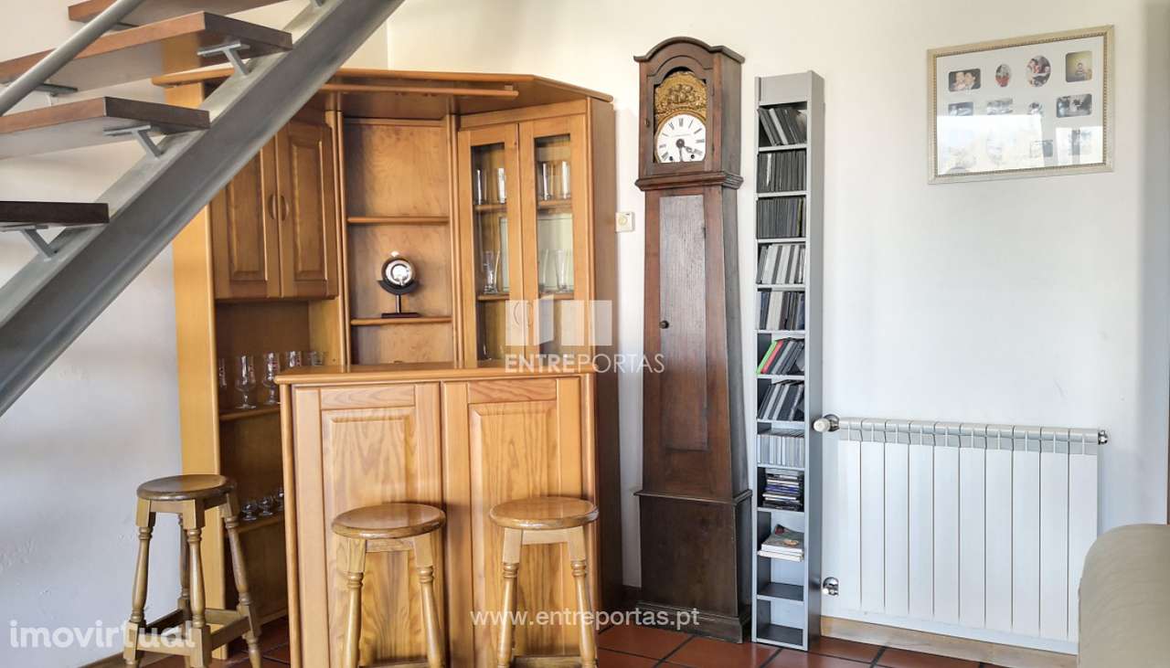 Venda de Moradia em pedra V3, Oleiros, Ponte da Barca. - Grande imagem: 5/25