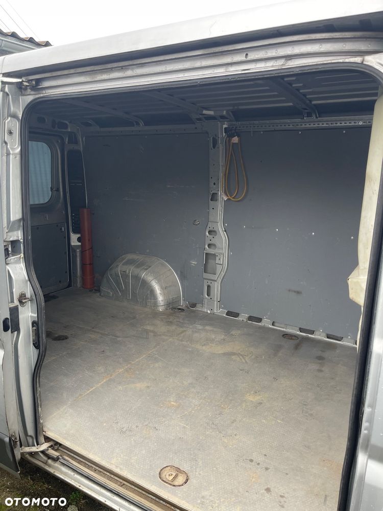 Citroën Jumper - 11