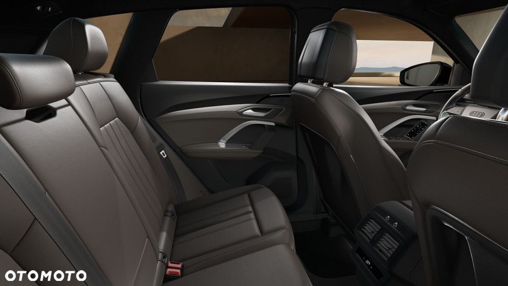 Audi Q5 - 13
