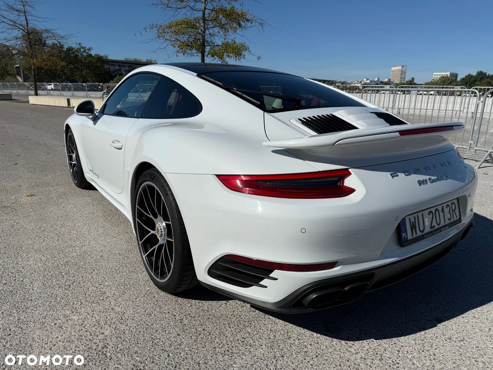 Porsche 911 - 27