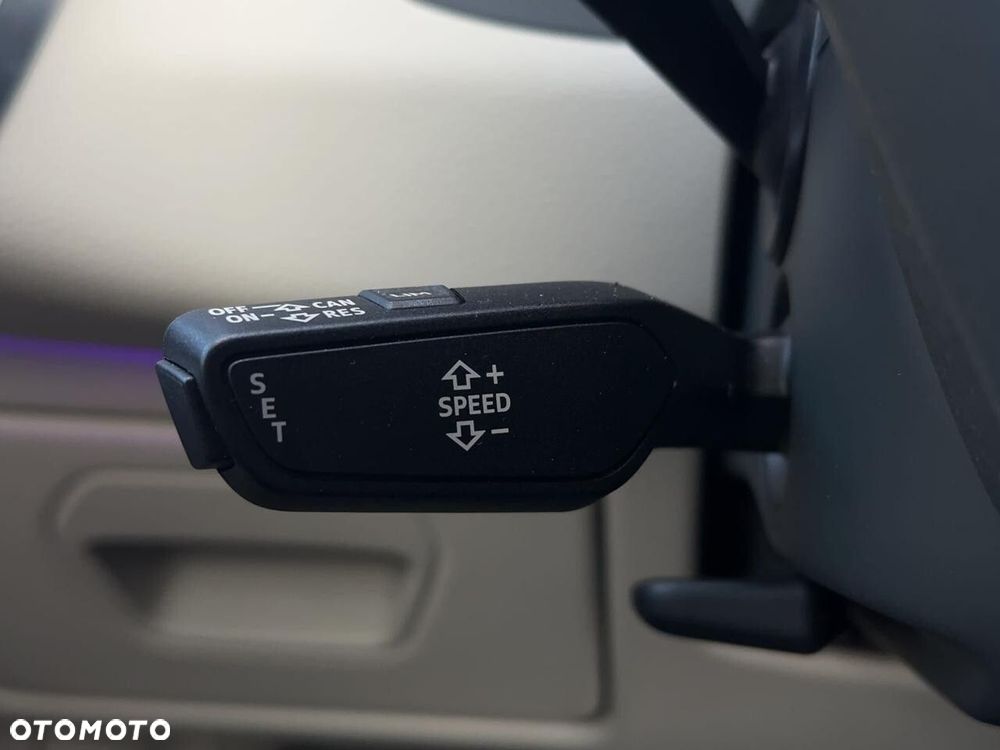 Audi A7 Sportback - 25