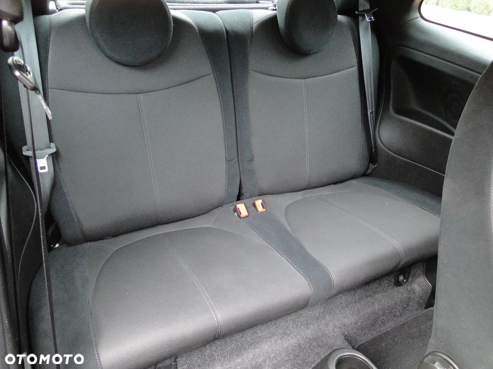 Abarth 595 1.4 T-Jet 16v Elaborabile - 28