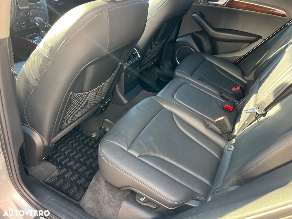 Audi Q5 - 30