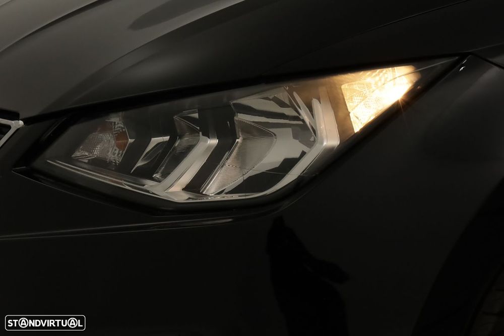 SEAT Ibiza 1.0 Style - 6