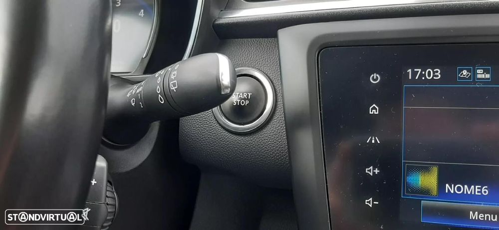 Renault Kadjar - 21