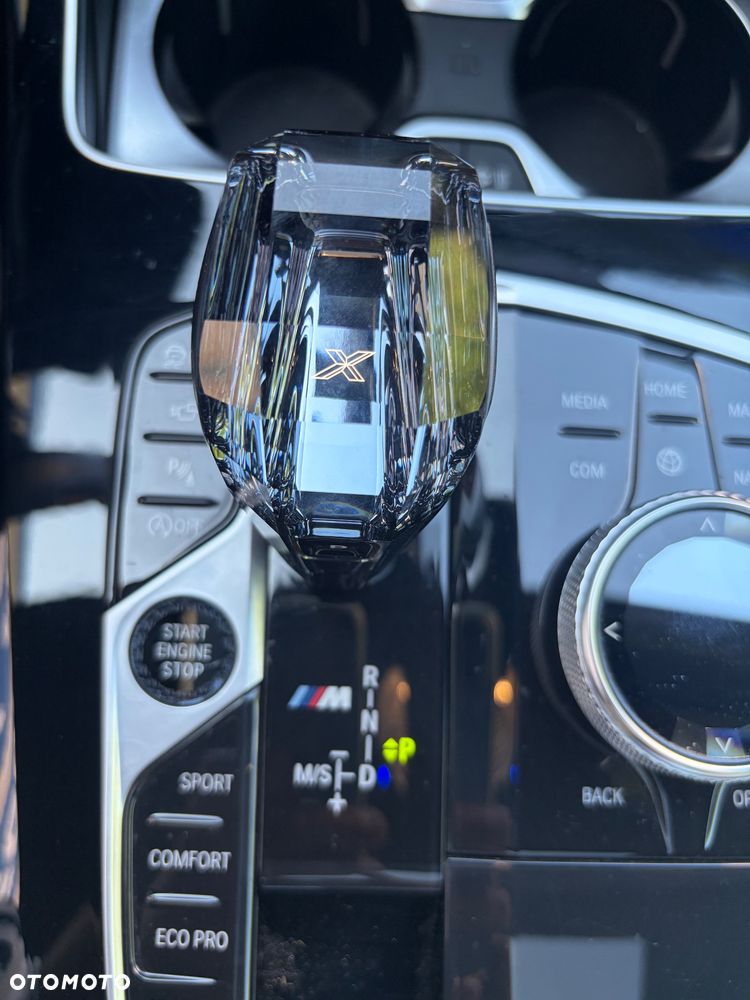 BMW X5 - 22