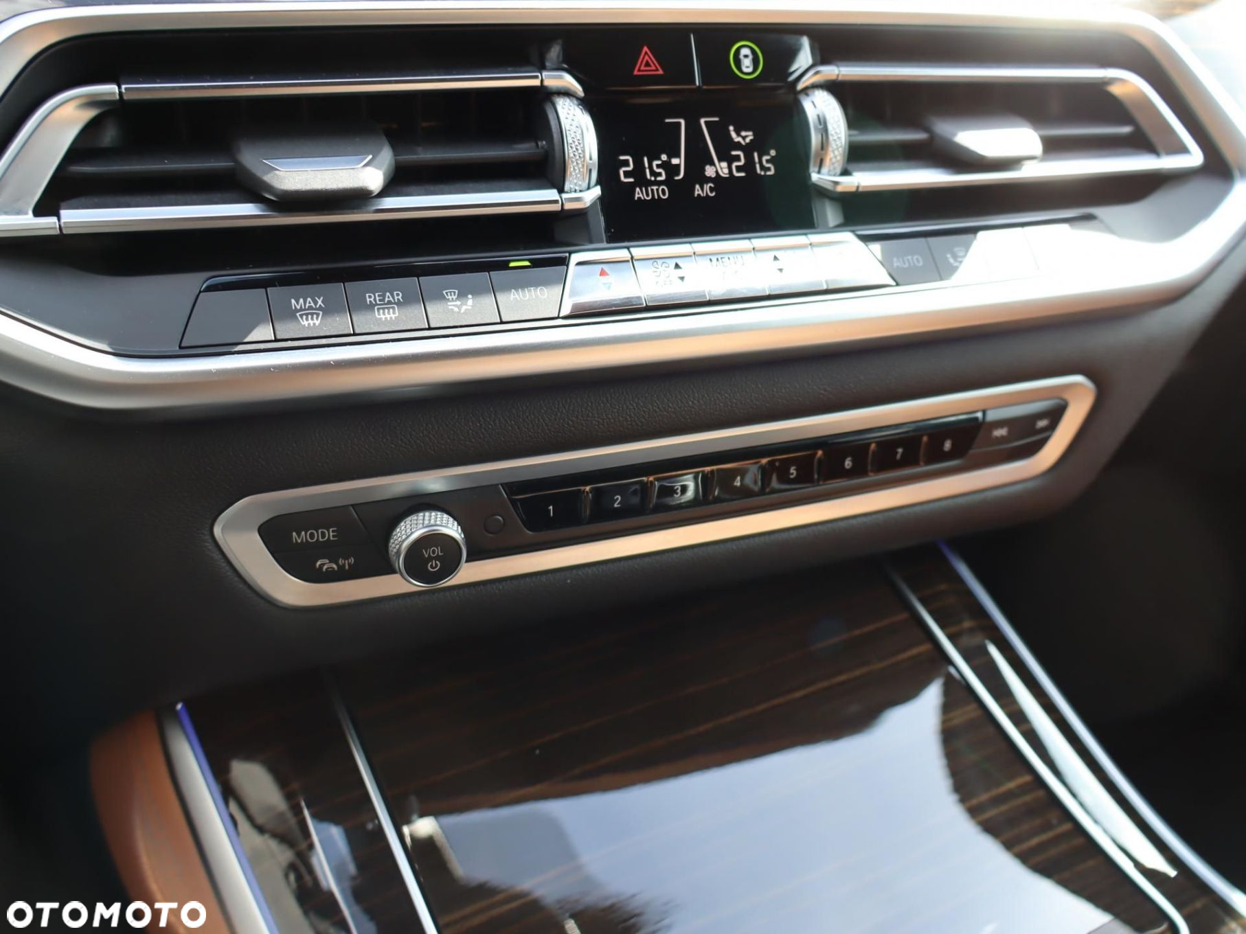 BMW X5 - 13