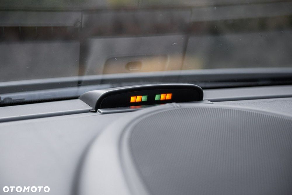 Porsche Cayenne Turbo Tiptronic S - 28