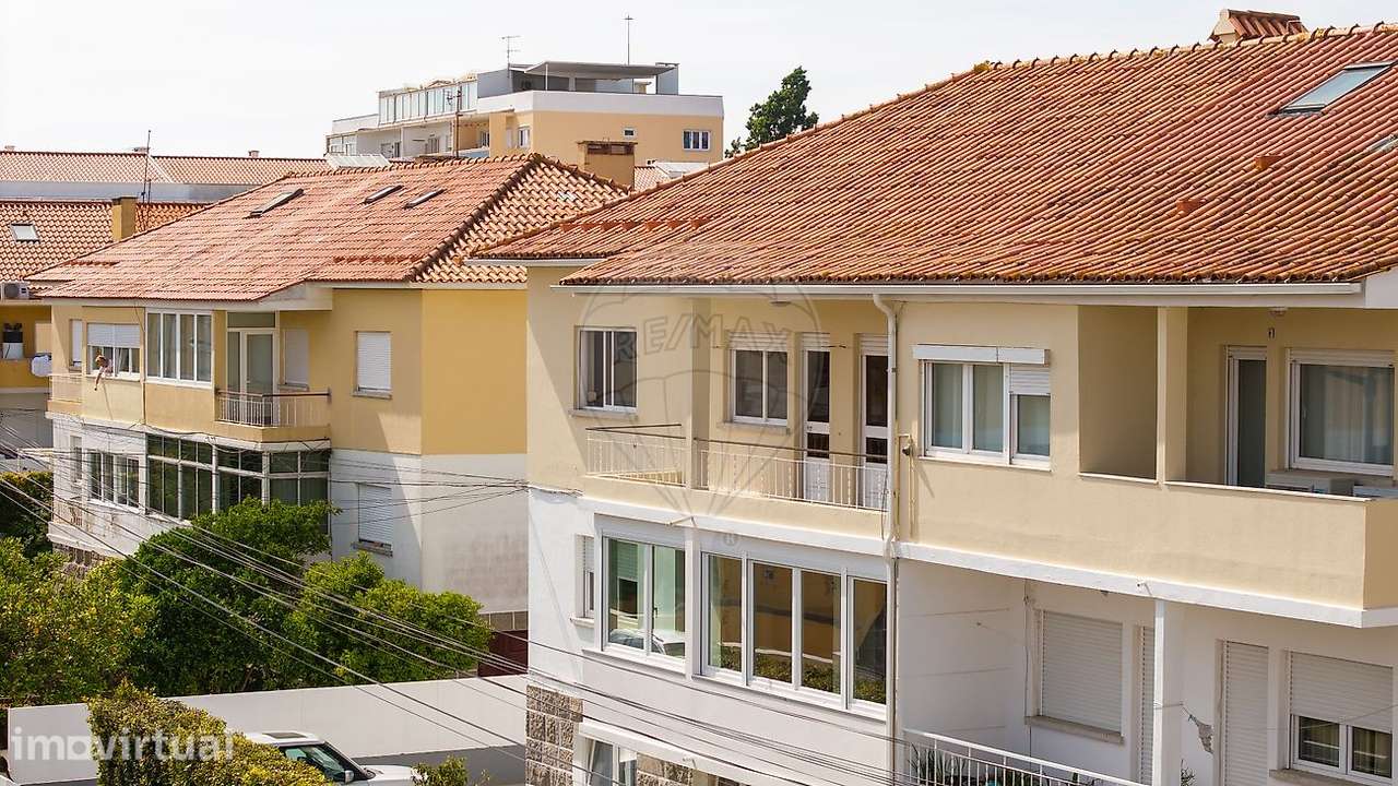 Apartamento T3 para venda - Grande imagem: 5/39