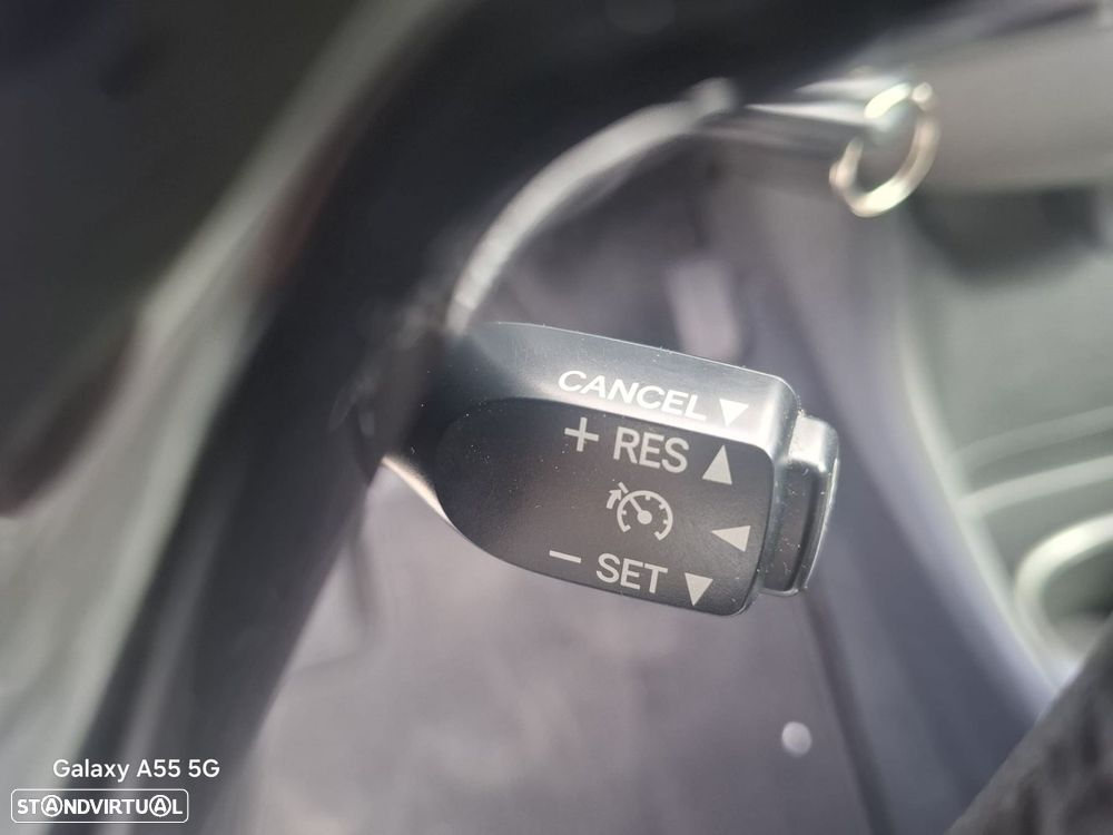 Toyota Aygo 1.0 X-Play Plus+X-Touch - 33