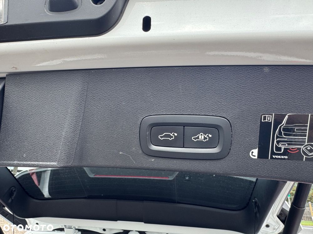 Volvo XC 40 D3 Inscription - 18