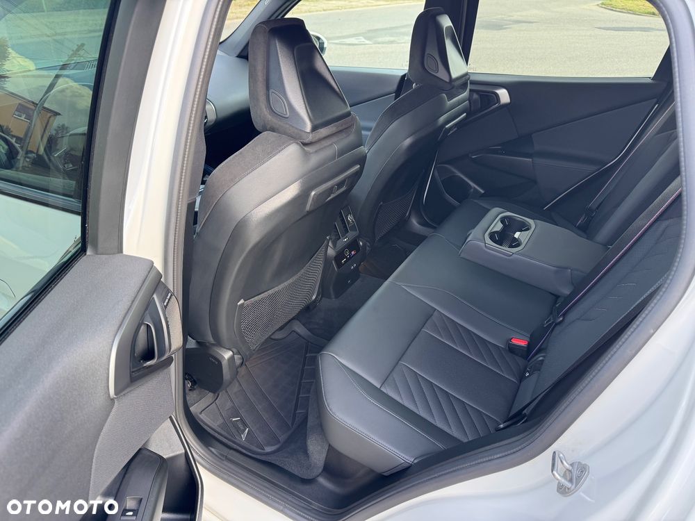 BMW X3 20d xDrive - 30