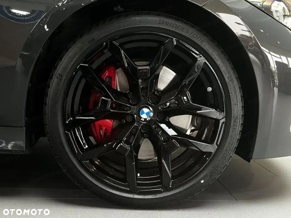 BMW Seria 3 - 12