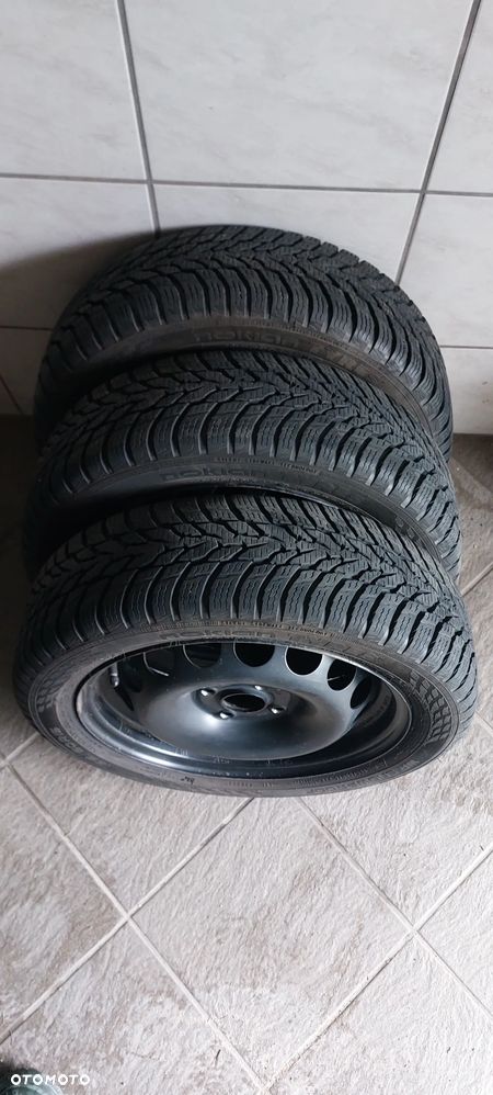 Toyota Aygo x-play - 14