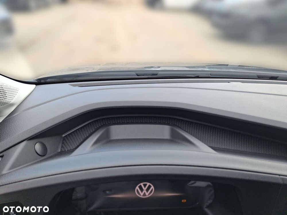 Volkswagen Caddy - 41
