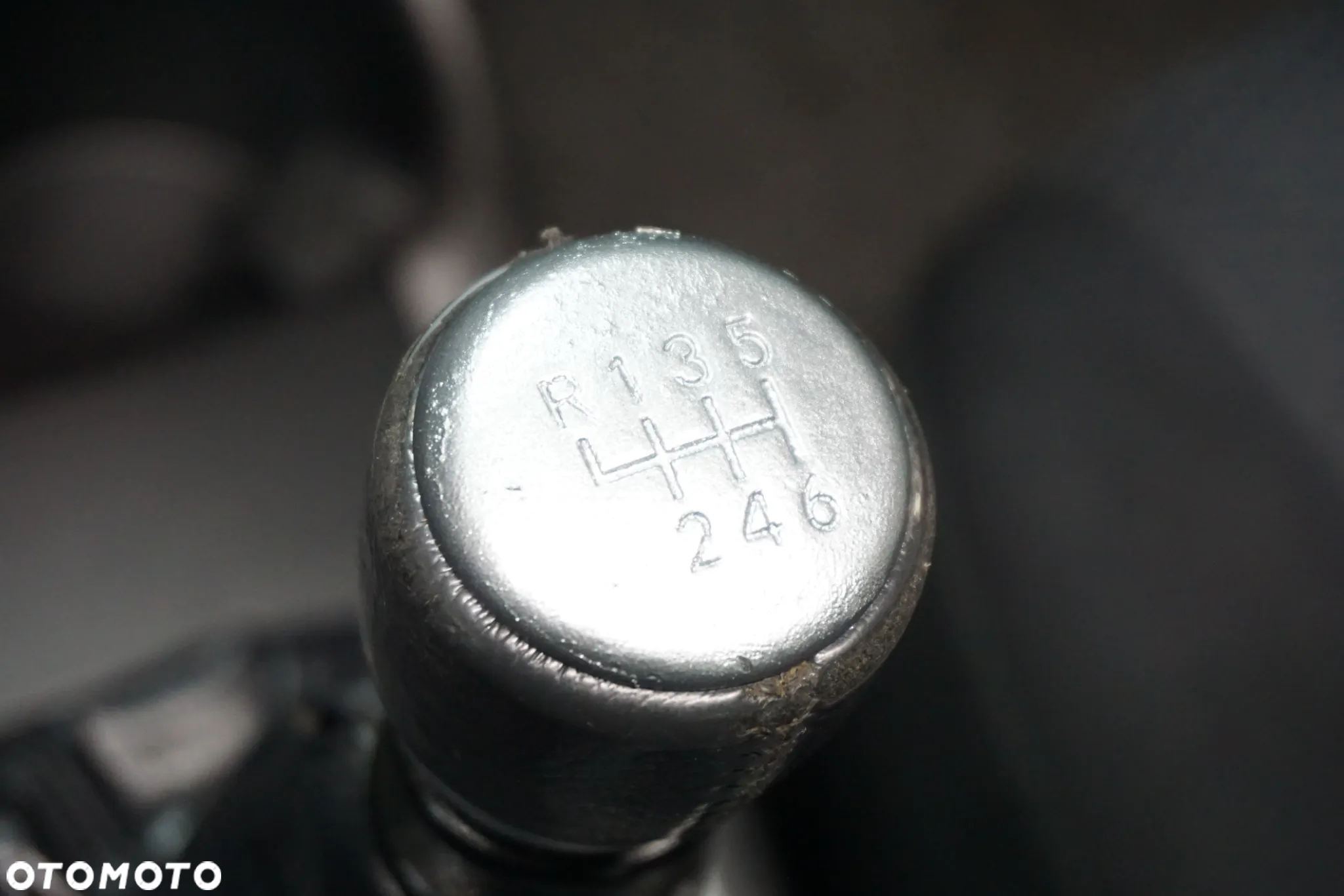 Toyota RAV4 2.2 D-4D 4x4 - 28