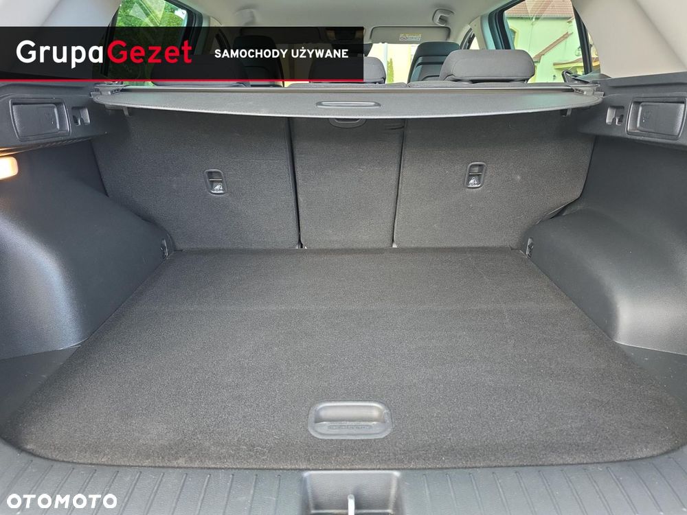 Kia Sportage 1.6 T-GDI L 2WD - 17