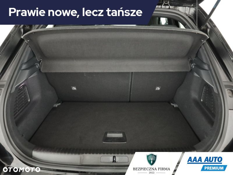 Opel Mokka - 12