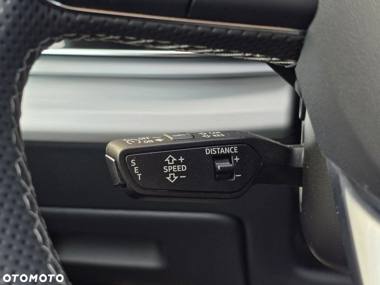 Audi Q8 50 TDI quattro tiptronic - 19