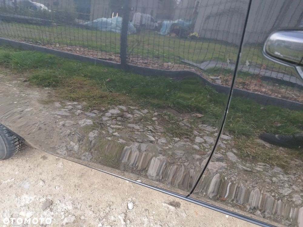 Toyota Auris 1.8 Life - 24