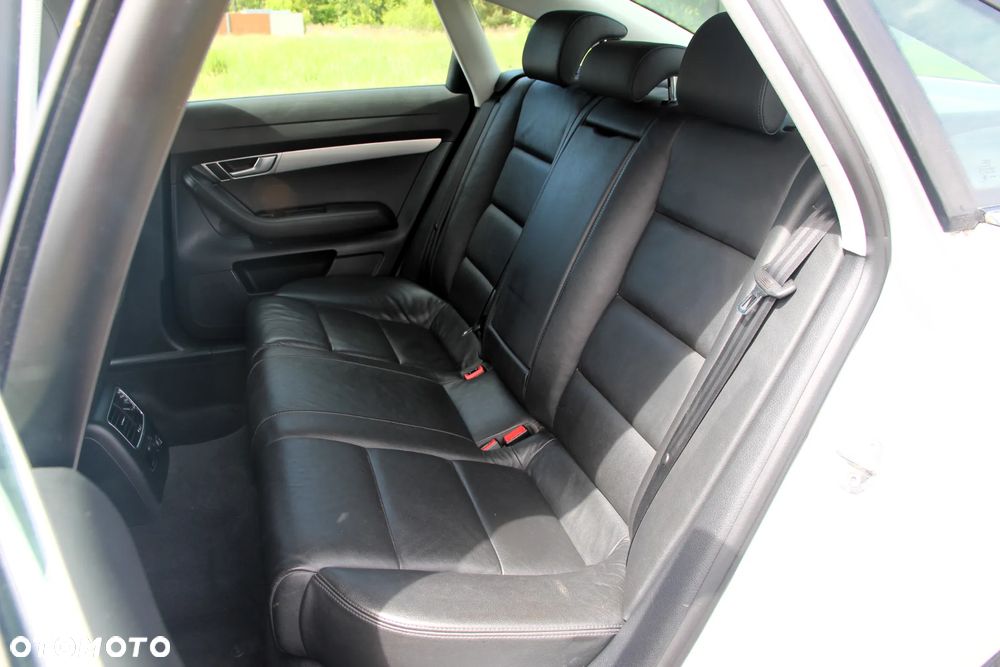 Audi A6 ver-2-0-tdi-dpf - 19